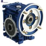 weight 75kg Engine Speed 1500RPM 3000RPM Marine Engine Gearbox