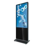 China 32 43 49 55 inch lcd advertising android media player digital signage