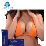 Safe Hyaluronic Acid Non Surgical Breast Augmentation Fillers For Skin Injection