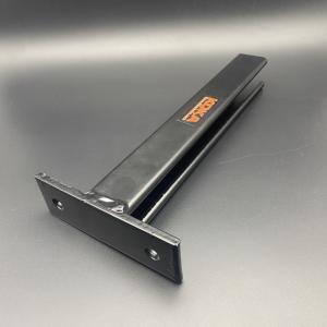 China High Quality Powder Coated Cantilever Arm Brackets on sale