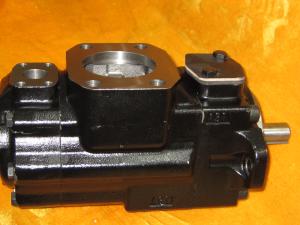 Quality Vickers T6 V series hydraulic vane pump china supplier wholesale