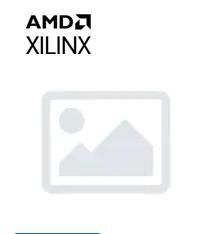 Quality XCVM1502-1LSIVSVA2197 Xilinx wholesale
