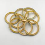 ZAX200 SH200 Excavator Oil Seal 30Mpa