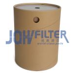 JP888 SH60125 167857A1 KHJ0996 Hydraulic Filter For Excavator SH602 SH803 SH1203
