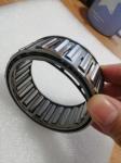Torque converter one way clutch (sprag) automatic transmission DC5476C KTM1107