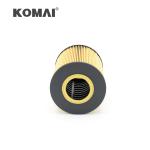 Replacement For Baldwin P7190 Oil Filter 51055040098 51.05504.0098 LF3867