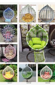 Quality wholesale egg chair children swing chair home furniture wholesale
