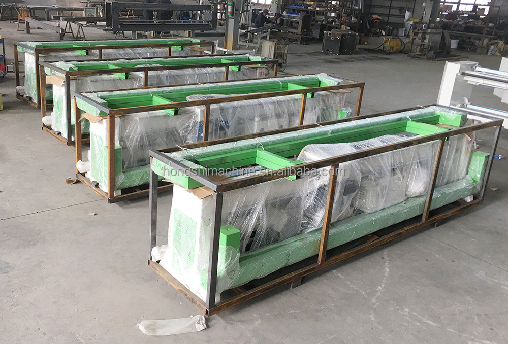 Moving head mattress automatic bed cover making machine home used cotton quilt textile shop use quilting machine