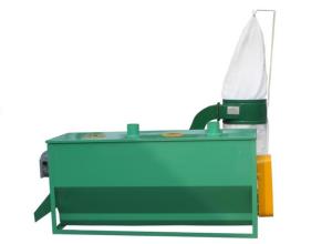 Quality Poultry Feed Pellet Cooler wholesale