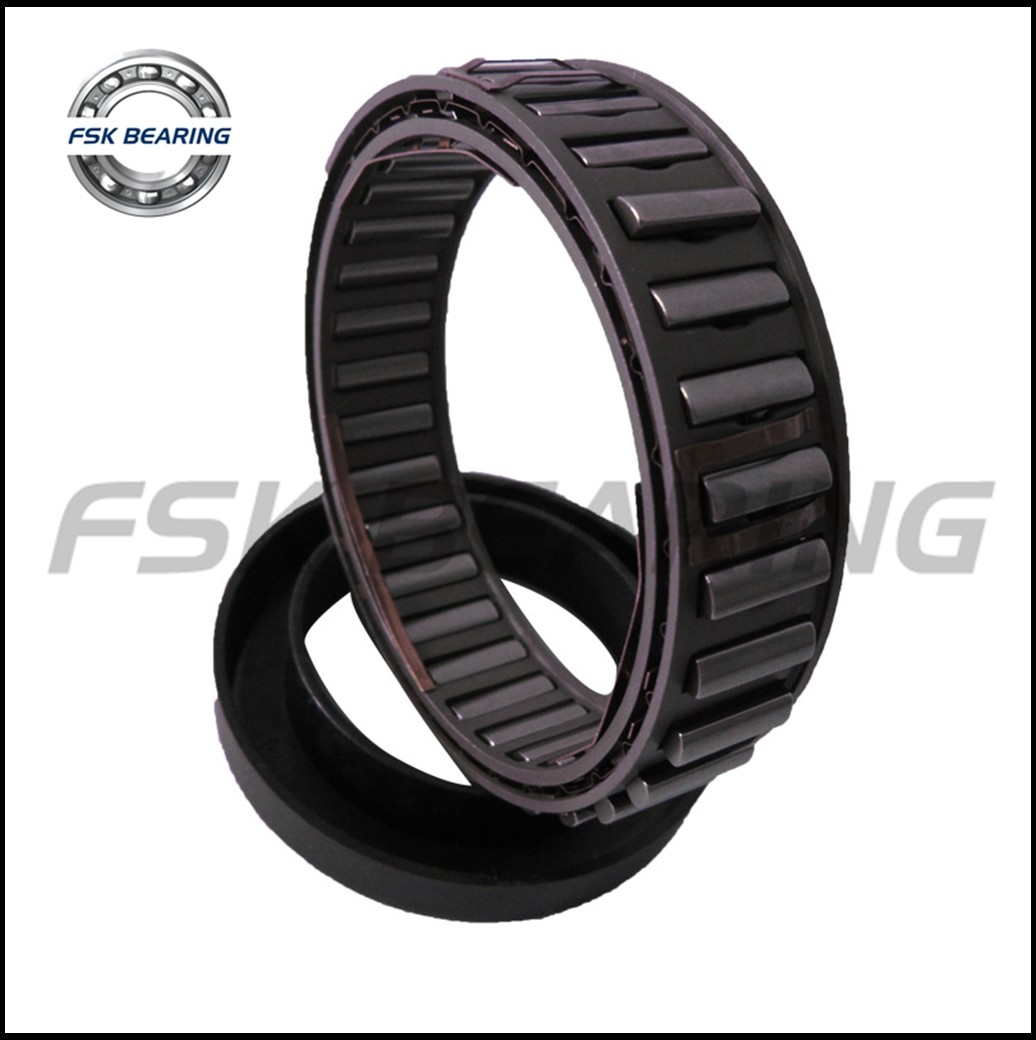 High Quality BWC-13168 DC7221B One Way Clutch Bearing 72.217X88.877X21 mm