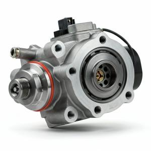 Quality High Rotation Speed Standard 12v Engine Oil Pump with Standard wholesale