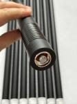 2KM Military Police Scanner Jammer Backpack Drone Jammer Omnidirectional &