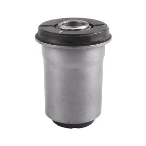 Quality Automotive Rubber Parts wholesale