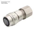 CM10 DDK 10pin 2pin Male Female Part
