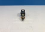 8-94118754-1 ISUZU Brake Parts Stop Lamp Switch For NKR NHR NPR NQR