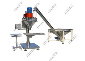 Quality Coffee Capsule Liquid Bottle Filling Machine wholesale