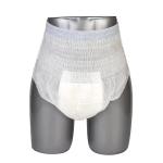 Hot Abdl Diapers High Quality Elderly Nappies With Adult Diaper Size Super