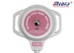 7P Single Location Plug 2.5M Comen C20 Fetal Probe