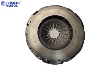 Quality CN3-7563-AC Clutch Pressure Plate For JMC Auto Parts 1030 4d24 Engine wholesale