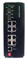 Quality IEP2100-4GT wholesale