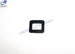 Spare Parts For Xlc7000 / Z7 Cutter, 90816000- Bumper Stop