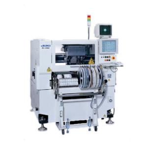 Quality Juki KE-2050 2060 Used Pick And Place High Speed For PCB Mounting wholesale