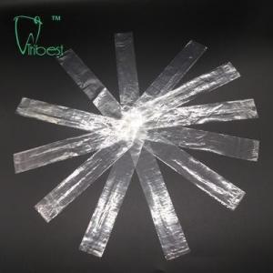 Quality Dental Digital X Ray Sensor Sleeves 0.02mm wholesale