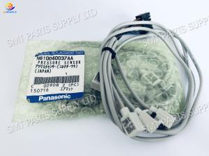 Quality Smt Spare Parts Metal Panasonic Pressure Sensor N610040037AA wholesale