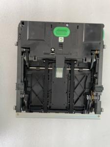 Quality 445-0759772 FA CARRIAGE ASSY NCR S2 F/A NCR ATM parts NCR S2 CARRALGE FA 4450759772 445-0759772 wholesale