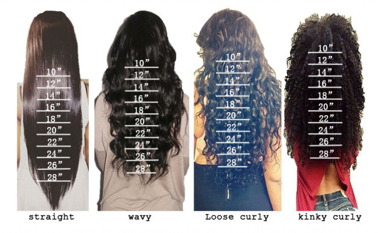 99j Burgundy Body Wave Bundles Brazilian Virgin Remy Human Hair Extension Bundles