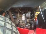 Dynapac CA602 Second Hand Road Roller