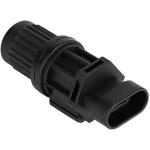 Chevrolet Aveo Daewoo Car Speed Sensors 9037920 96190708 51756290