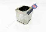 Surface Polishing Tungsten Carbide Wear Parts Nuclear Power Pins Excellent