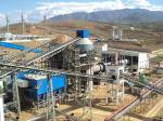 4 % Obliquity 6M Diameter Cement Plant Equipments and lime rotary kiln