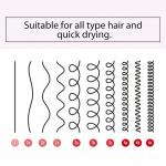 Long Lasting Private Label Locking Gel for Dreadlocks 16oz Strong Hold and No