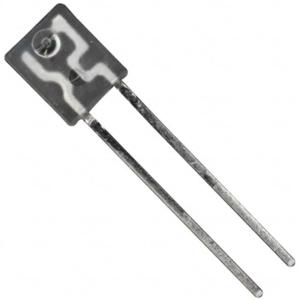 Quality QSE214C wholesale