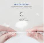 Baby carre cotton soft printed breathable ultra thin Non-woven disposable diaper
