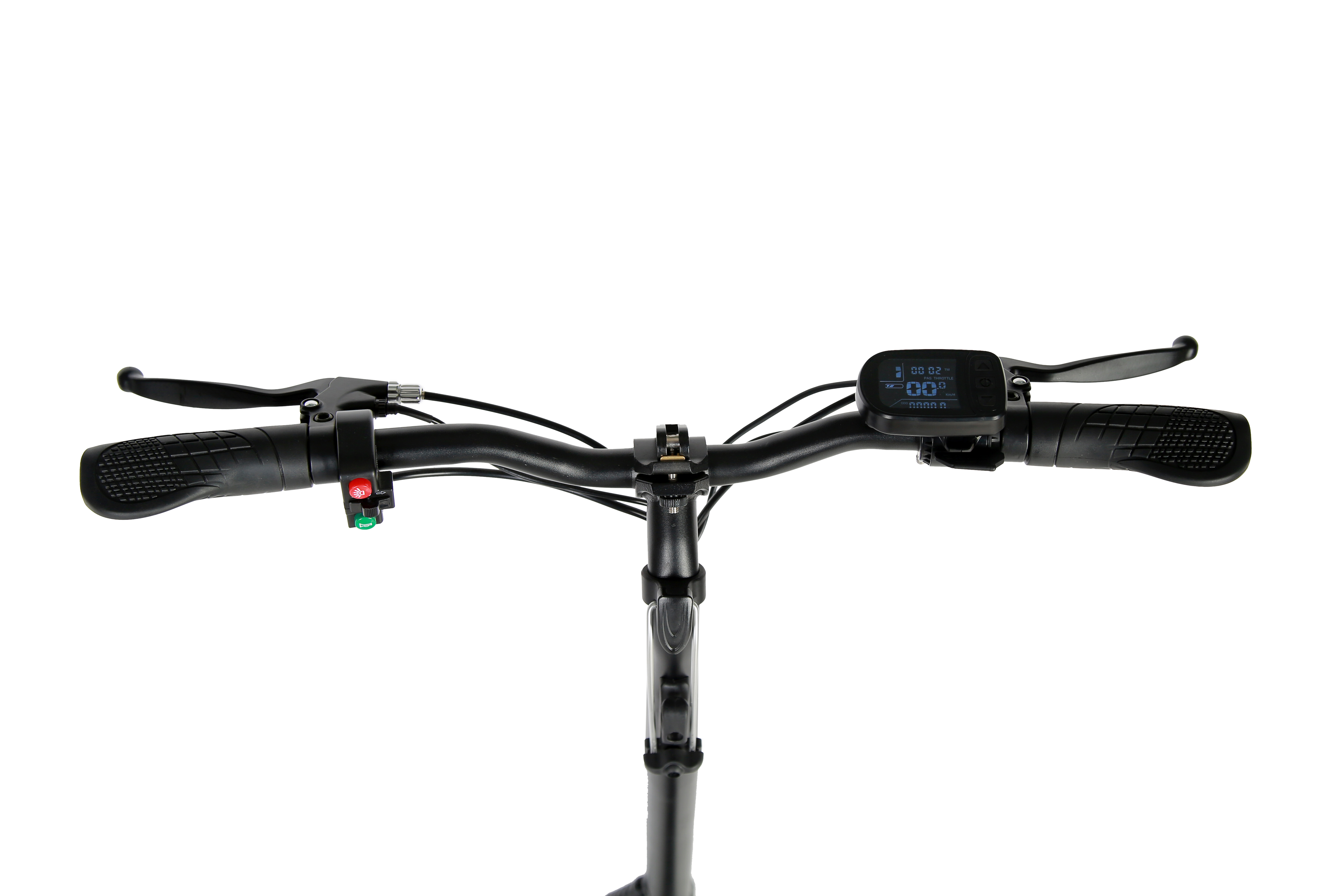 DOMANCA/ 2024 Kenda 36V Style Electric Scooter Top Selling Fashionable Skateboard