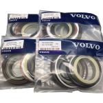EC210B Excavator Hydraulic Boom Cylinder Seal Kit 14589129 14515051