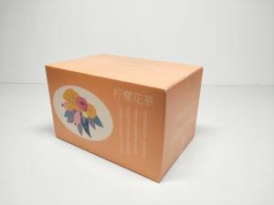 Quality Degradable Reusable Corrugated Plastic Boxes Hand Carry OEM ODM wholesale