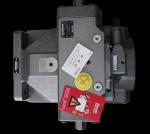 R902237109 A11VLO190LRDU2/11L-NSD12K17H Excavatorplungerpump