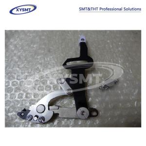 Quality 40081855 FEEDER LOCK 03 ASSY JUKI machine spare part wholesale