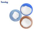 Fabric Adhesive CO Polyamide Powder PA Hot Melt Powder For T Shirt Clothing