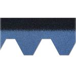 Traditional Design Style Fiberglass Roofing Materials For Outdoor