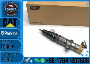 Quality Fuel Injector Assembly 254-4339 254-4340 266-4446 387-9432 387-9436 225-0117 236-0957 238-8092 240-8063 wholesale