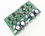 JYQD-YL02C 24V BLDC Motor Driver Motor Control Board For Hub Motor / Electric