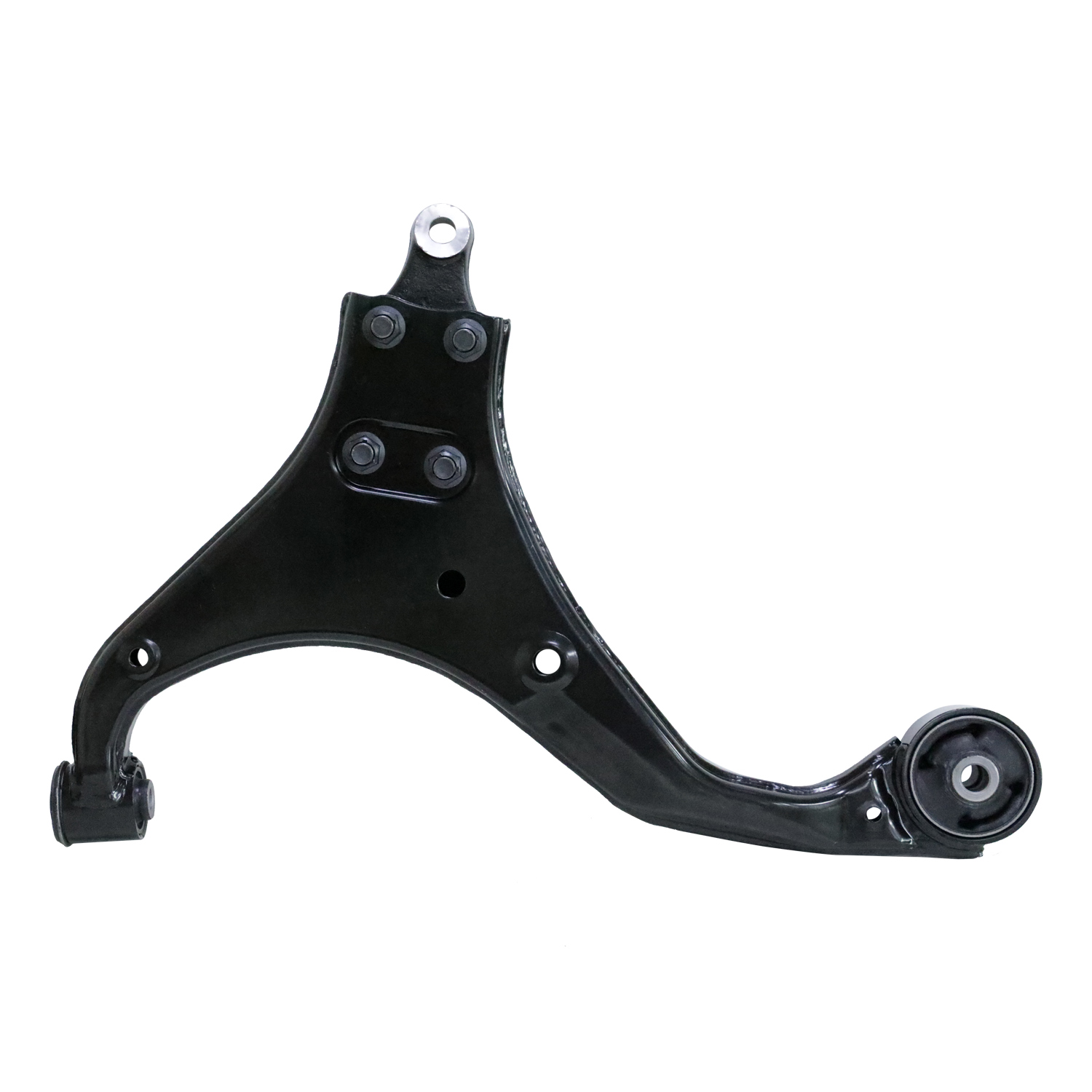 MA-K8001R MASUMA Chassis Parts Control Arm Bush with CWMGE24 QD32 54501-2E000 YA11S