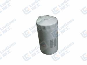 Quality Wearproof 53C0235 Fuel Filter Replacement For CLG922LCIII Excavator wholesale