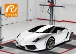 Car Paint Automotive Protective Film PPF UV Resistance Bra For New Car