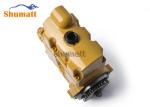 Shumatt Recon Actuating Pump 3190677 for diesel fuel engine